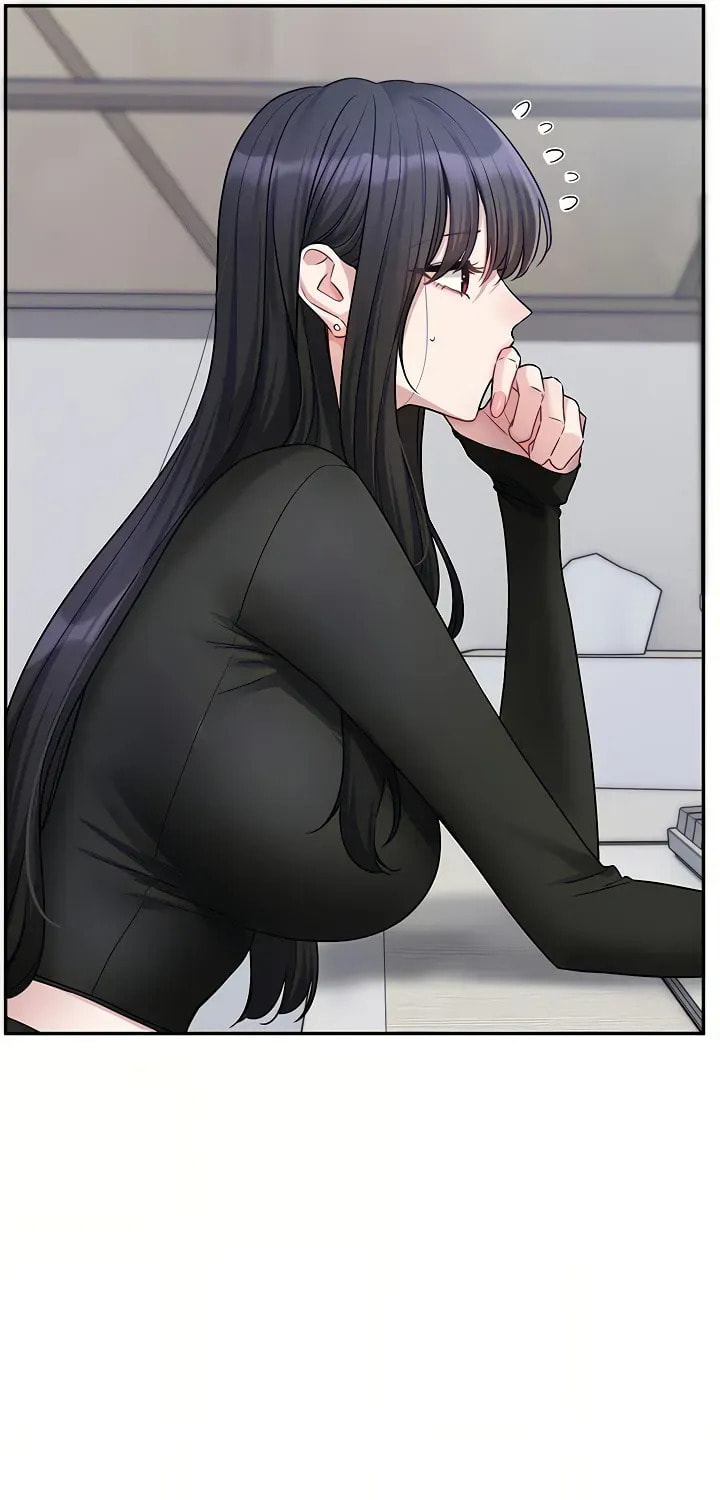 Read Love Quest chapter 16 image 11 on Lezhin