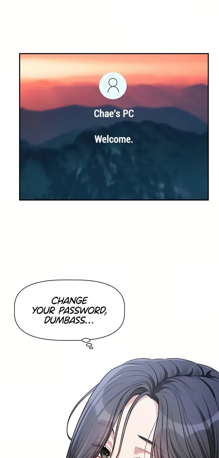 Read Love Quest chapter 16 image 15 on Lezhin