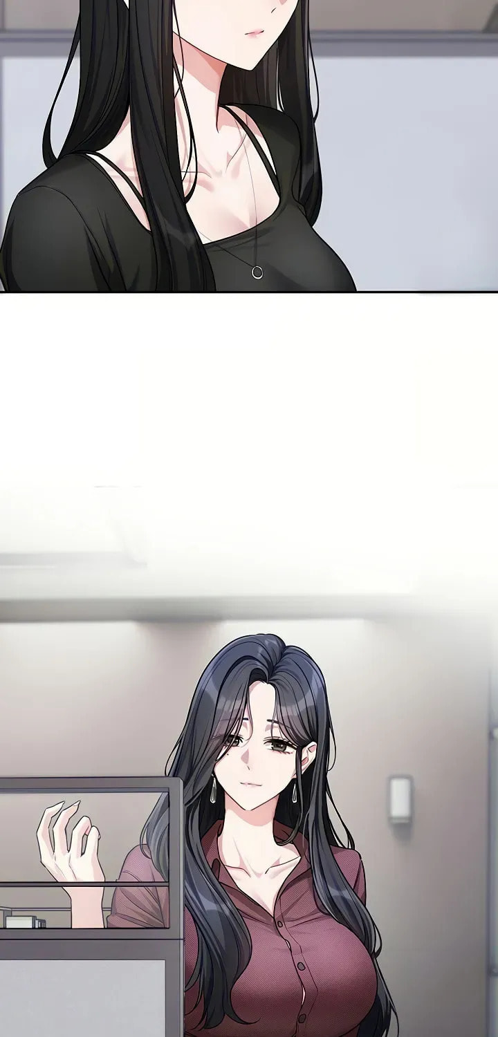 Read Love Quest chapter 16 image 2 on Lezhin