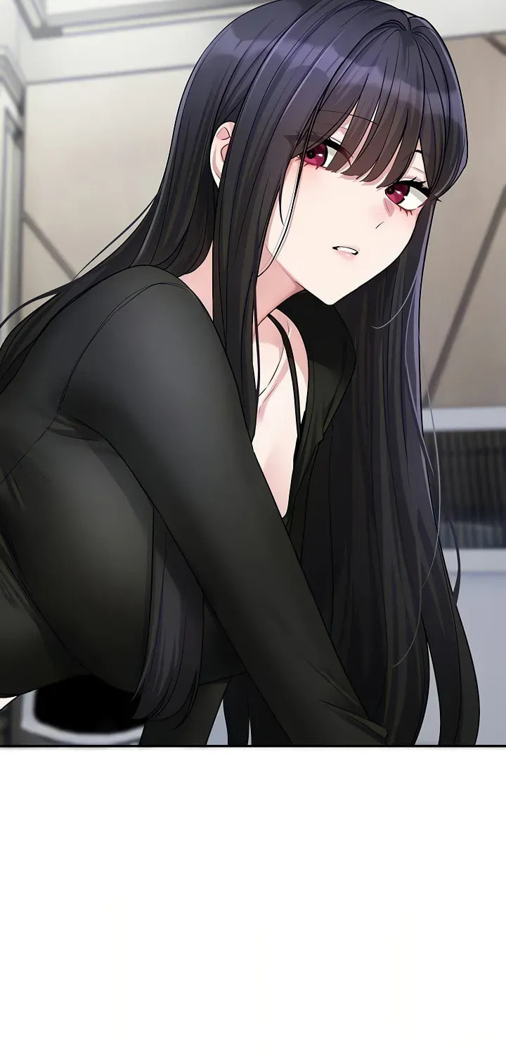 Read Love Quest chapter 16 image 26 on Lezhin