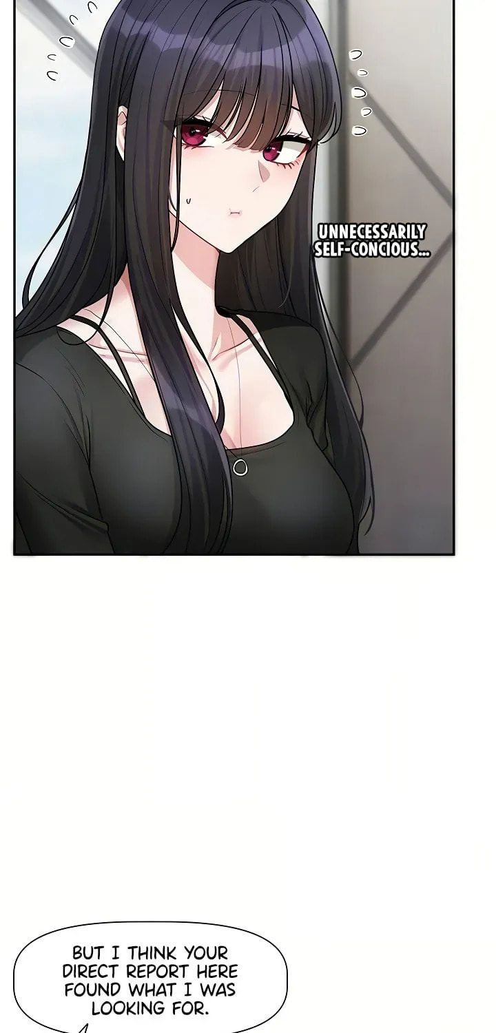 Read Love Quest chapter 16 image 37 on Lezhin