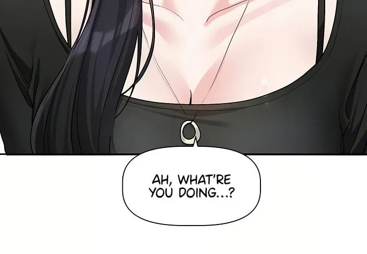 Read Love Quest chapter 16 image 50 on Lezhin