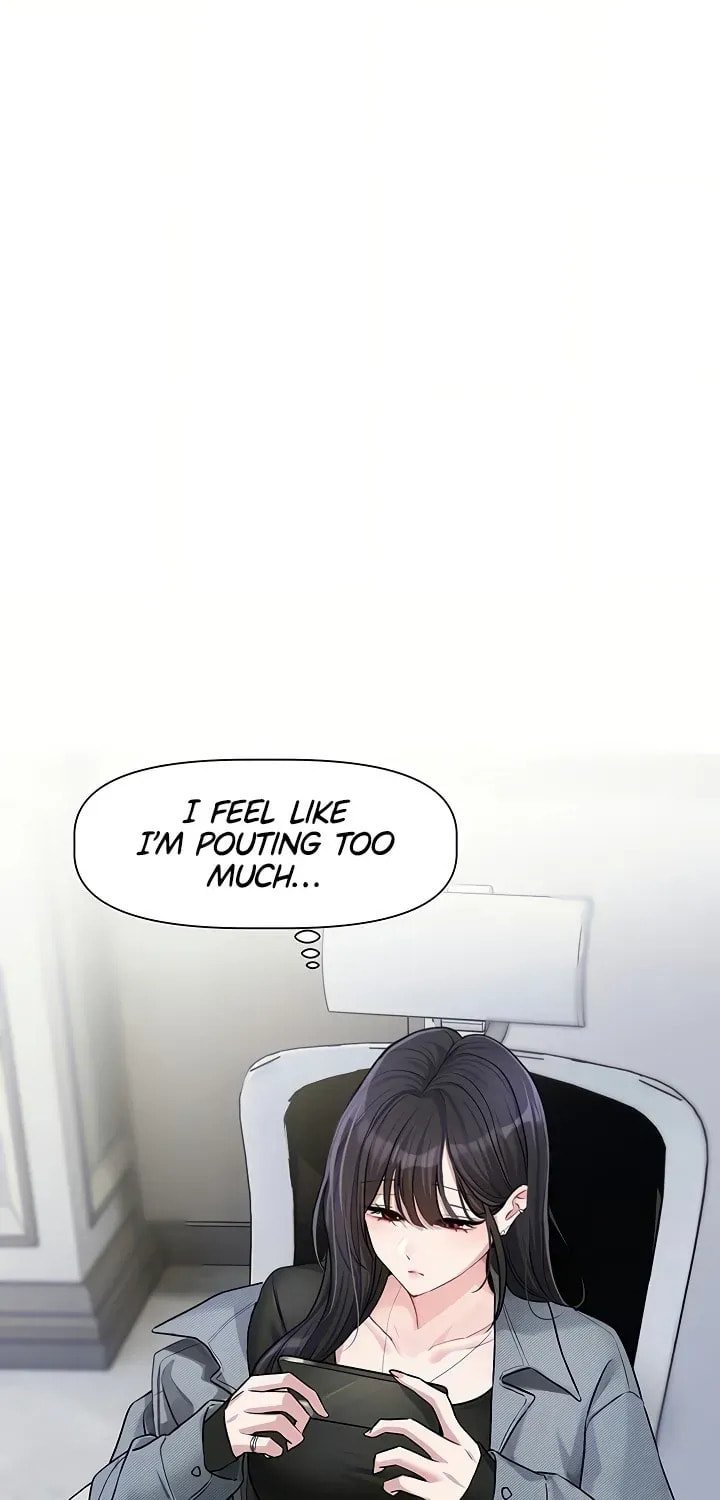 Read Love Quest chapter 16 image 51 on Lezhin
