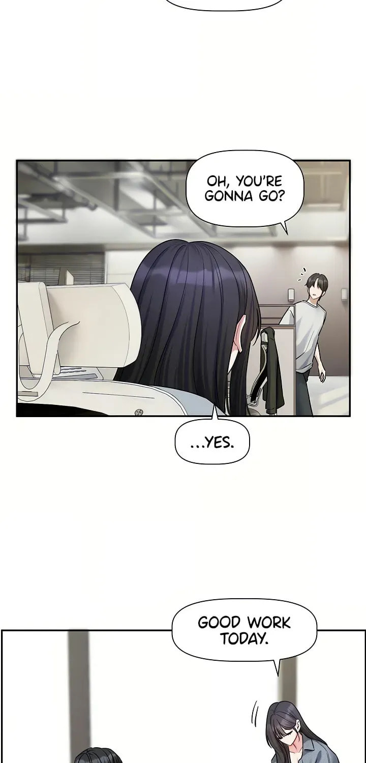 Read Love Quest chapter 16 image 53 on Lezhin