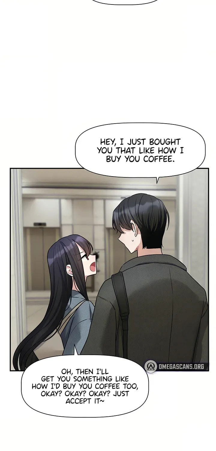 Read Love Quest chapter 16 image 63 on Lezhin