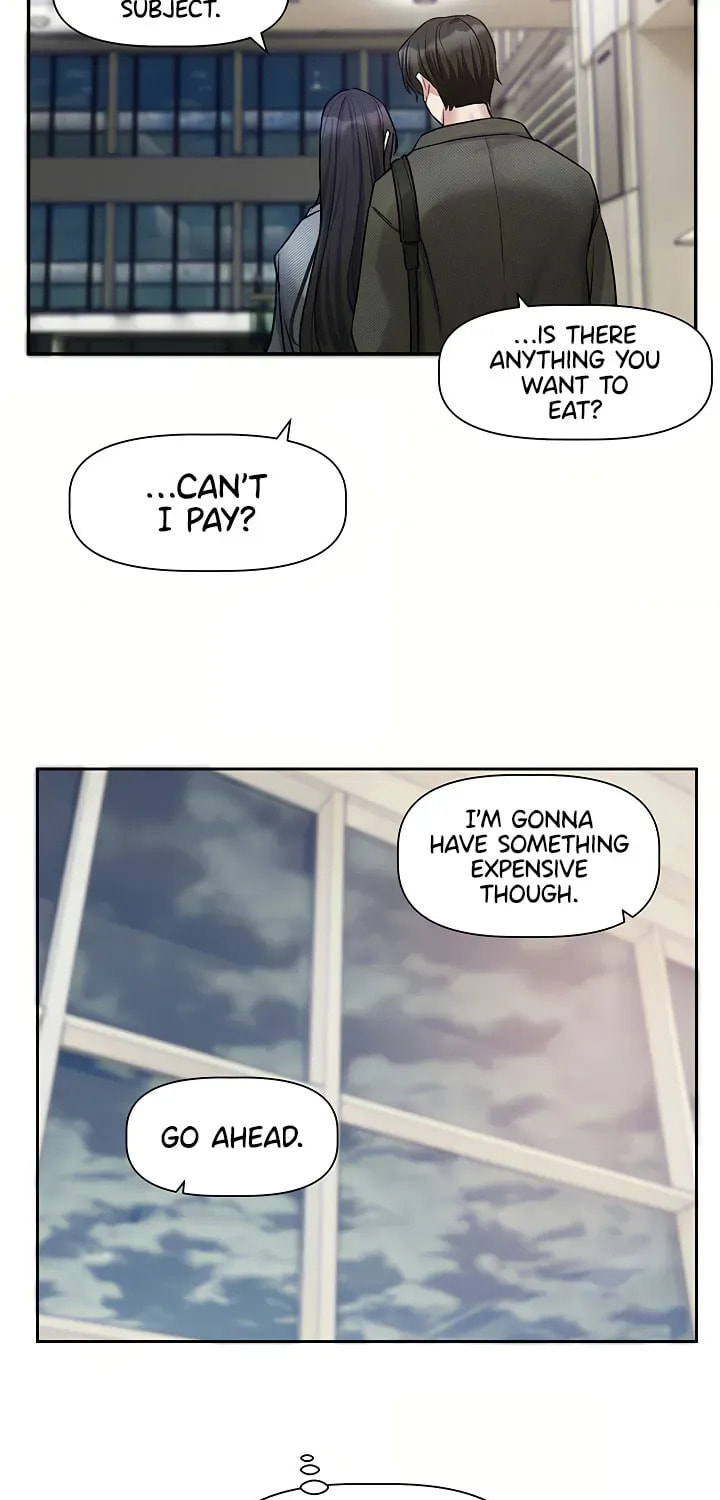 Read Love Quest chapter 16 image 65 on Lezhin