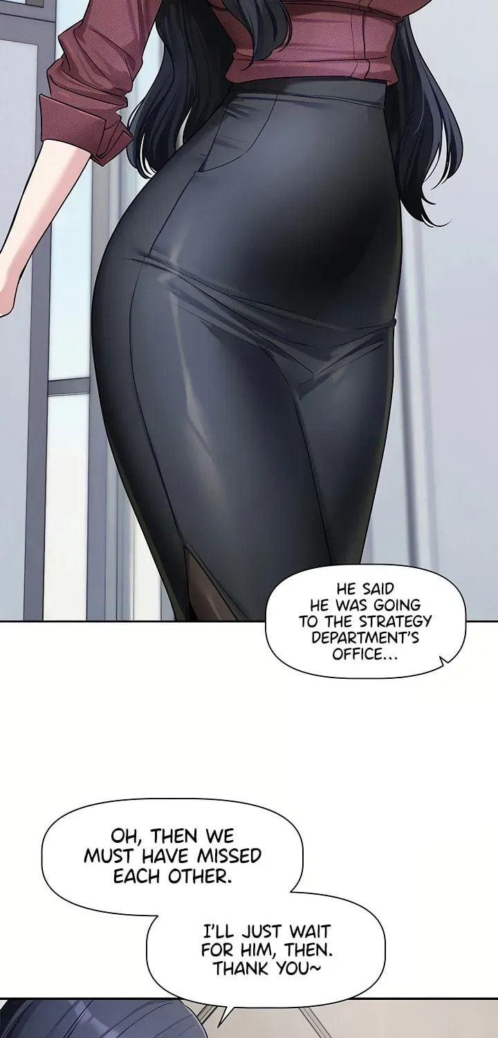 Read Love Quest chapter 16 image 7 on Lezhin