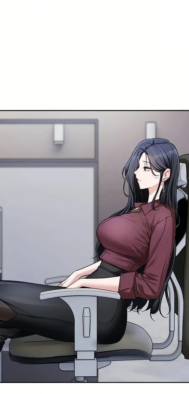 Read Love Quest chapter 16 image 9 on Lezhin