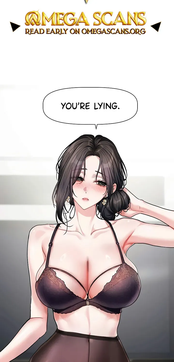 Read Love Quest chapter 19 image 1 on Lezhin
