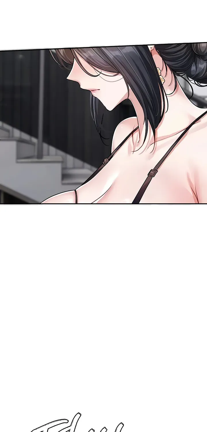 Read Love Quest chapter 19 image 12 on Lezhin
