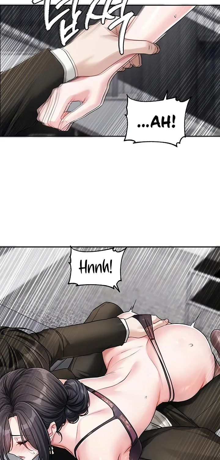 Read Love Quest chapter 19 image 13 on Lezhin