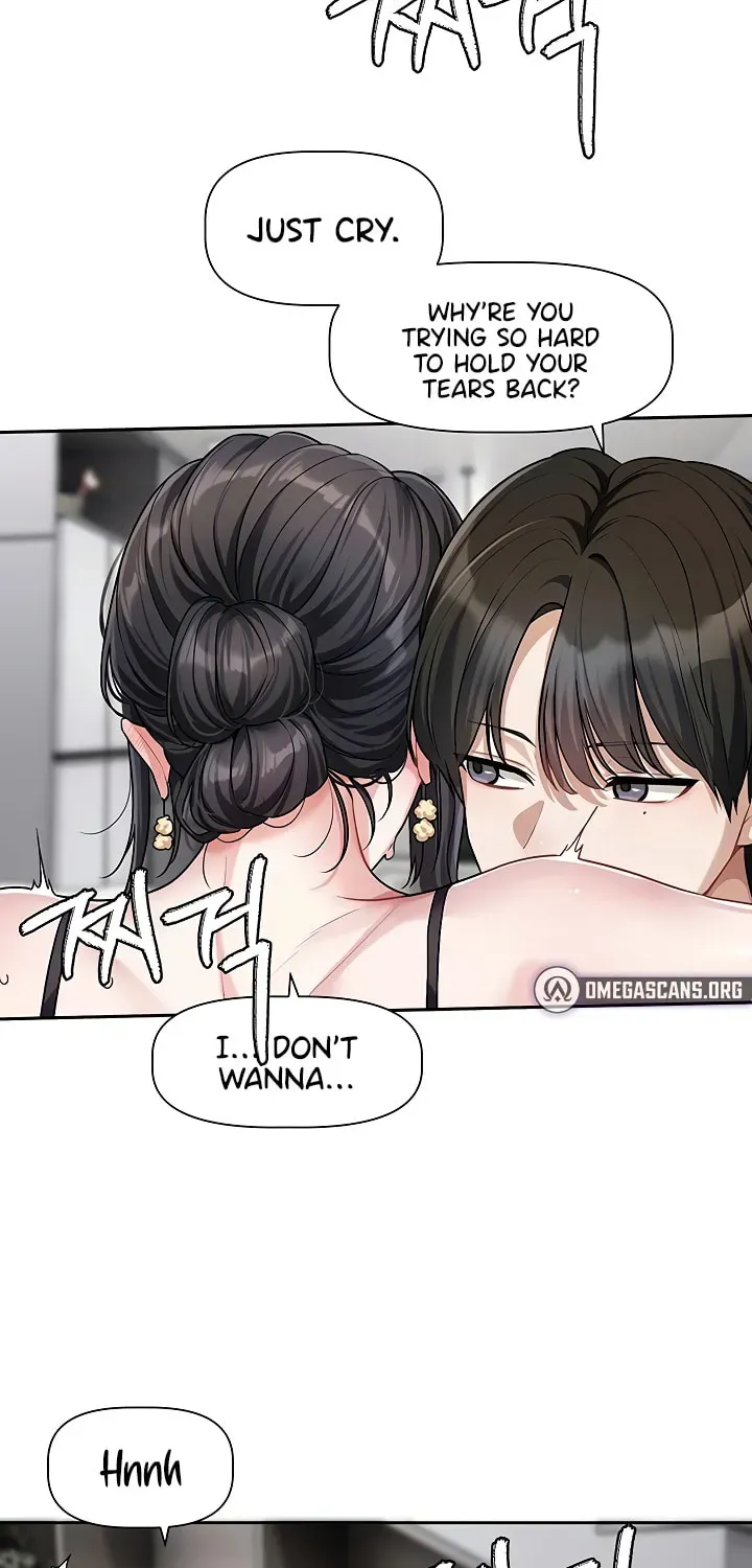 Read Love Quest chapter 19 image 16 on Lezhin