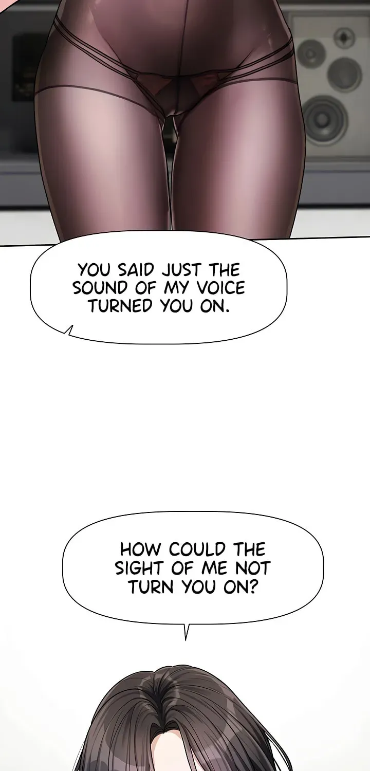 Read Love Quest chapter 19 image 2 on Lezhin