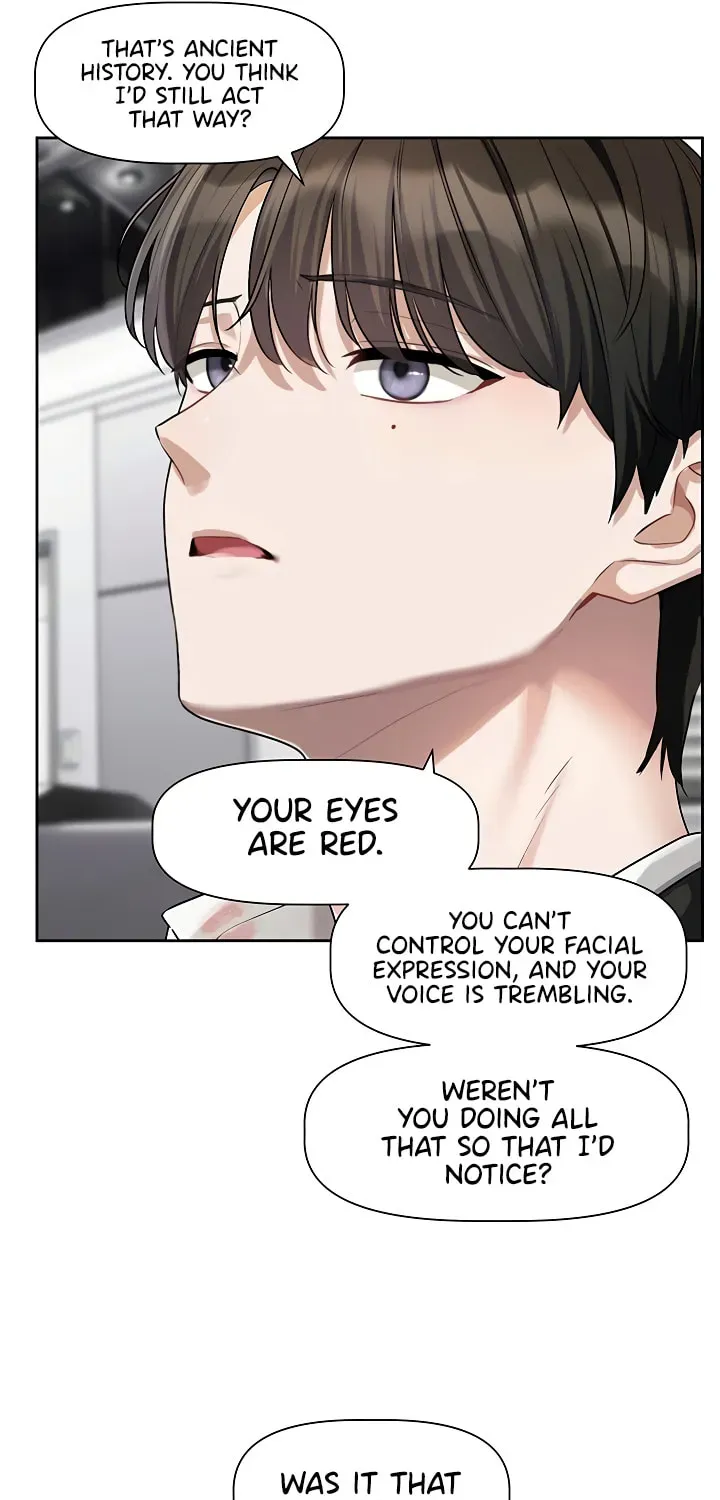Read Love Quest chapter 19 image 20 on Lezhin