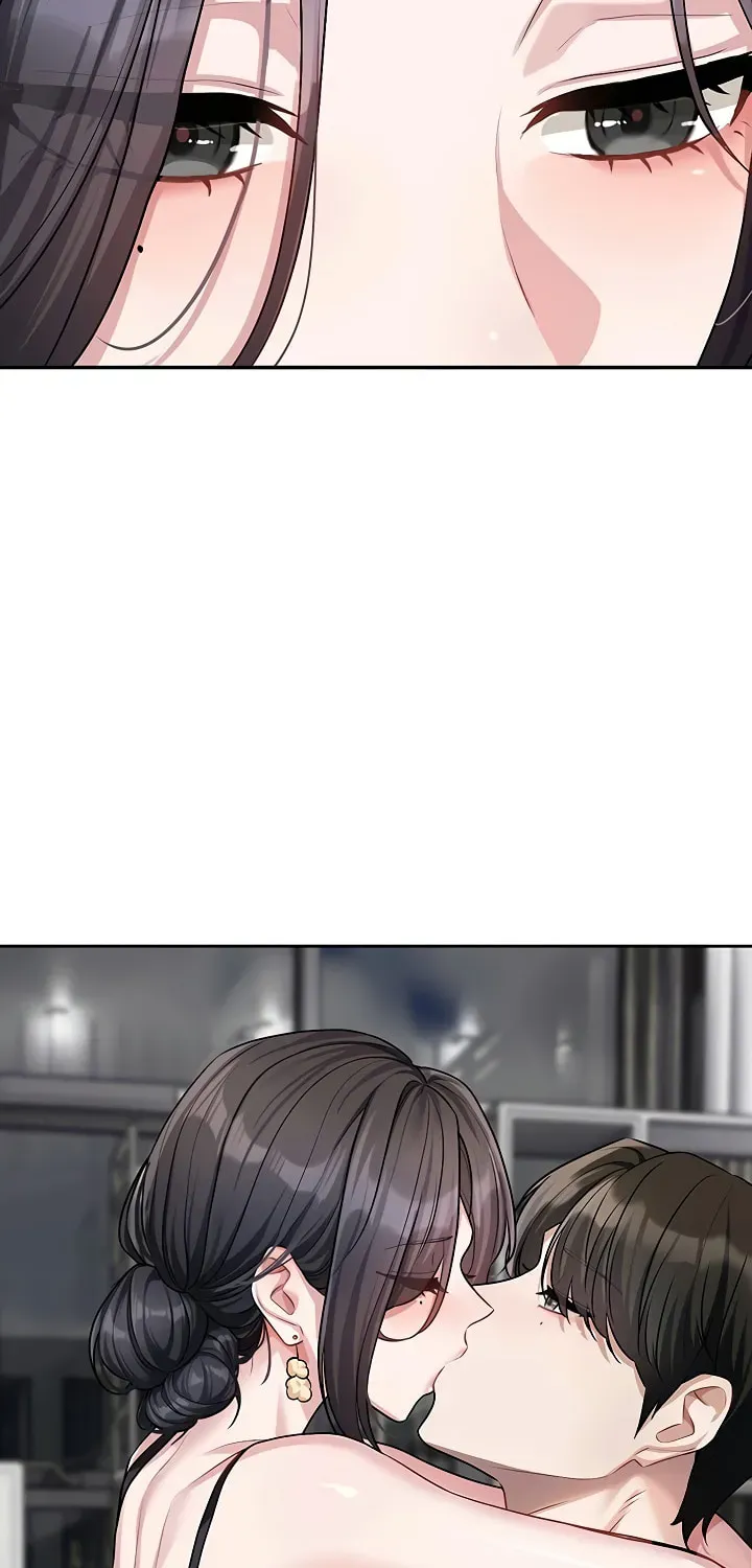 Read Love Quest chapter 19 image 25 on Lezhin
