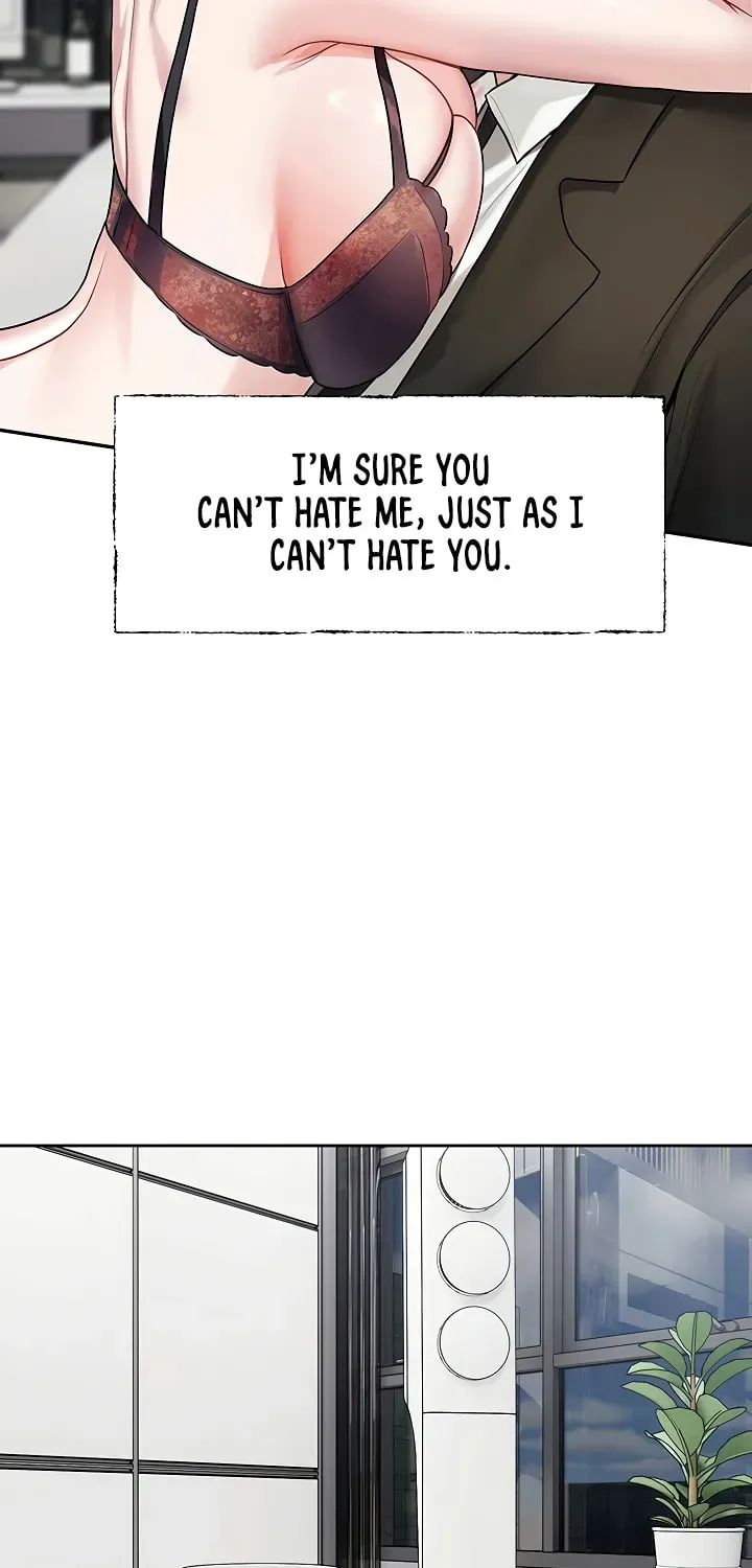 Read Love Quest chapter 19 image 26 on Lezhin