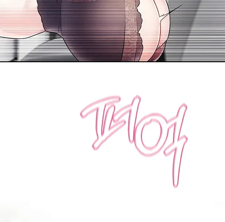 Read Love Quest chapter 19 image 28 on Lezhin