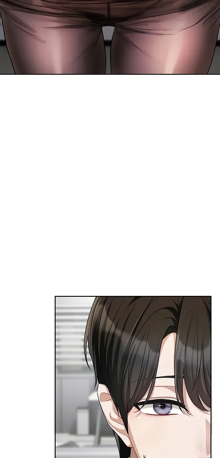Read Love Quest chapter 19 image 4 on Lezhin
