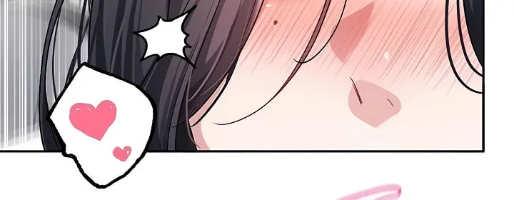 Read Love Quest chapter 19 image 56 on Lezhin