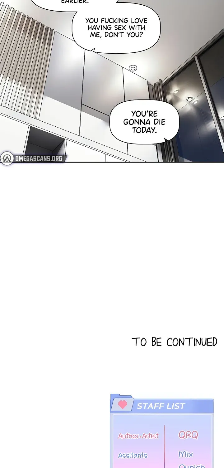 Read Love Quest chapter 19 image 63 on Lezhin
