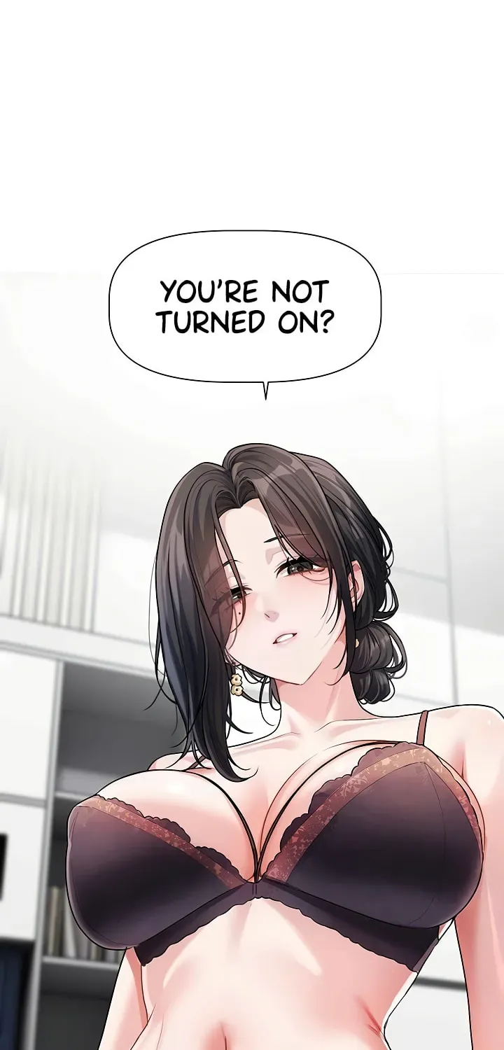 Read Love Quest chapter 19 image 7 on Lezhin