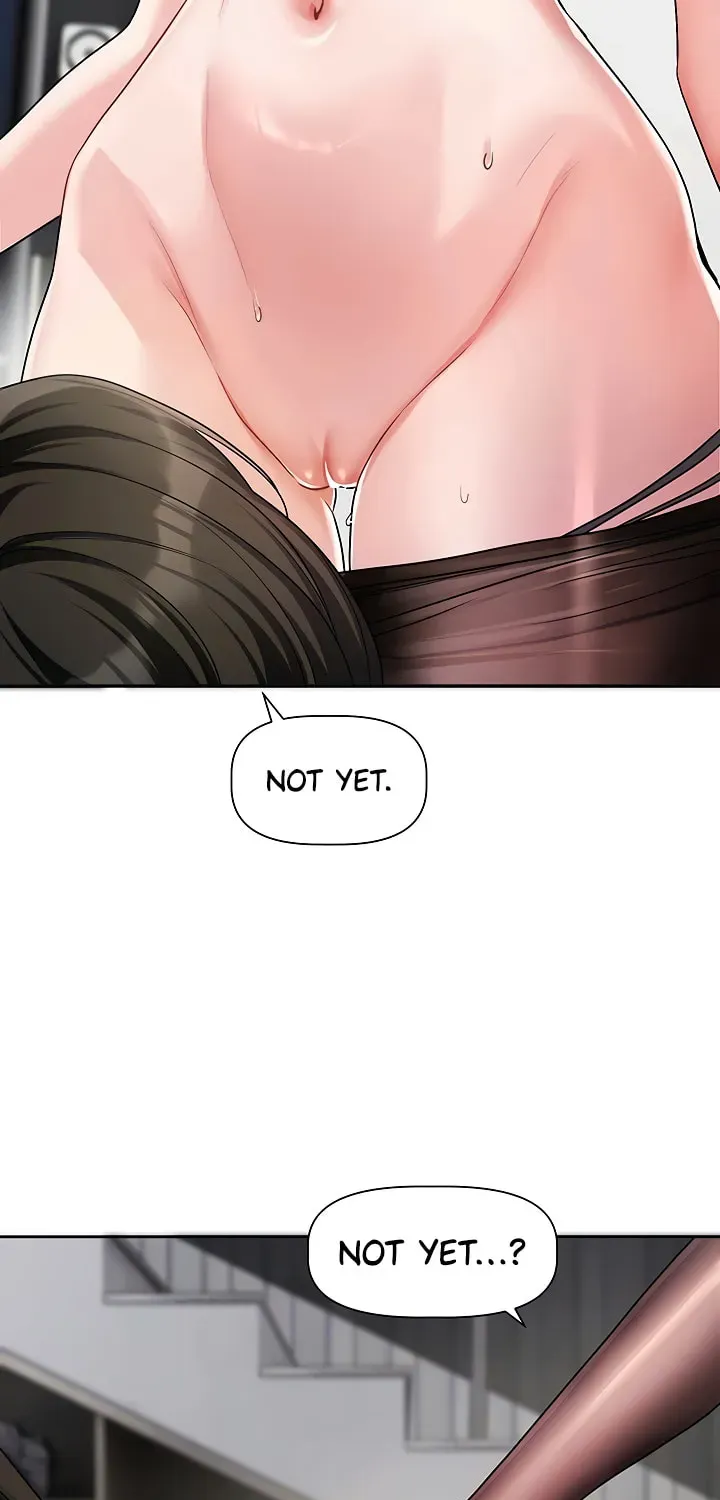 Read Love Quest chapter 19 image 8 on Lezhin