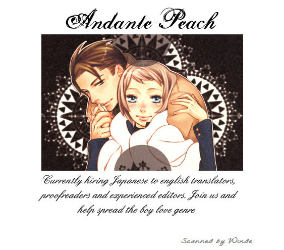 Read Love Quest chapter 2 image 26 on Lezhin