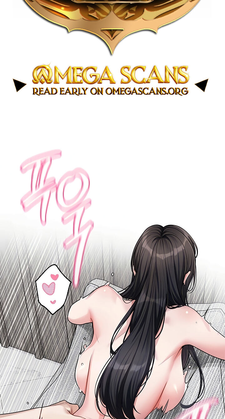 Read Love Quest chapter 21 image 1 on Lezhin