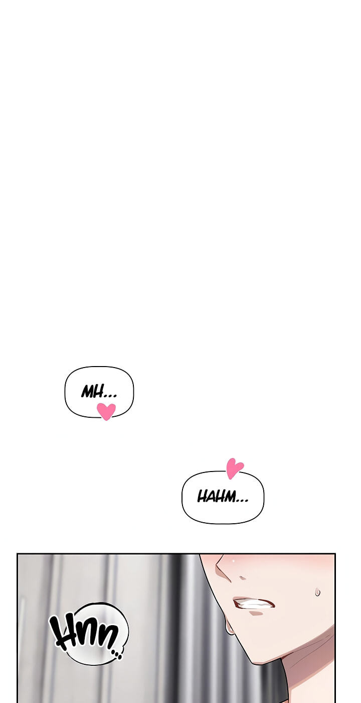Read Love Quest chapter 21 image 19 on Lezhin