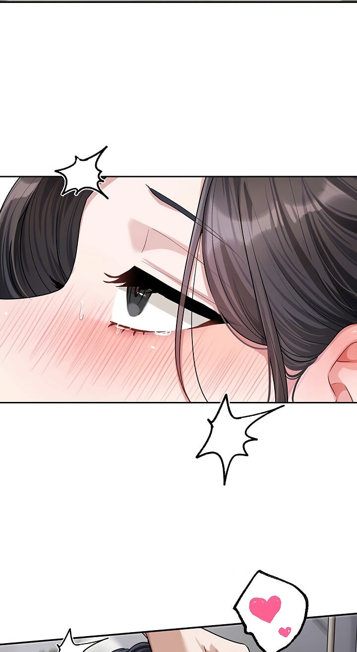 Read Love Quest chapter 21 image 23 on Lezhin