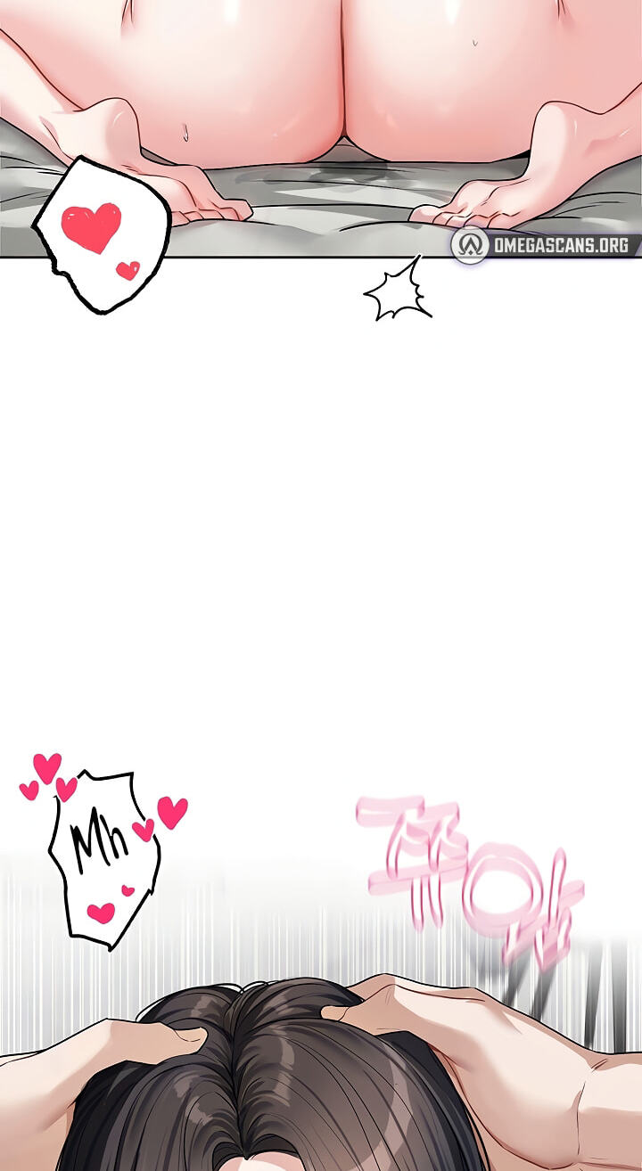 Read Love Quest chapter 21 image 26 on Lezhin