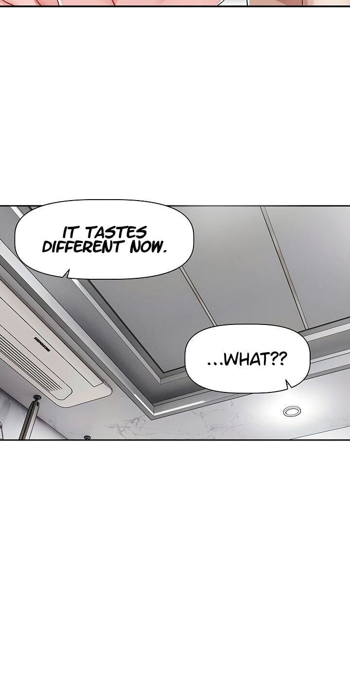 Read Love Quest chapter 21 image 32 on Lezhin