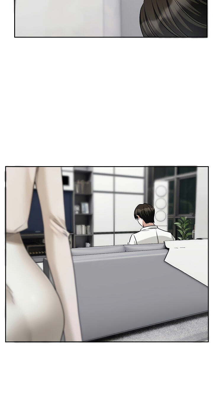 Read Love Quest chapter 21 image 34 on Lezhin