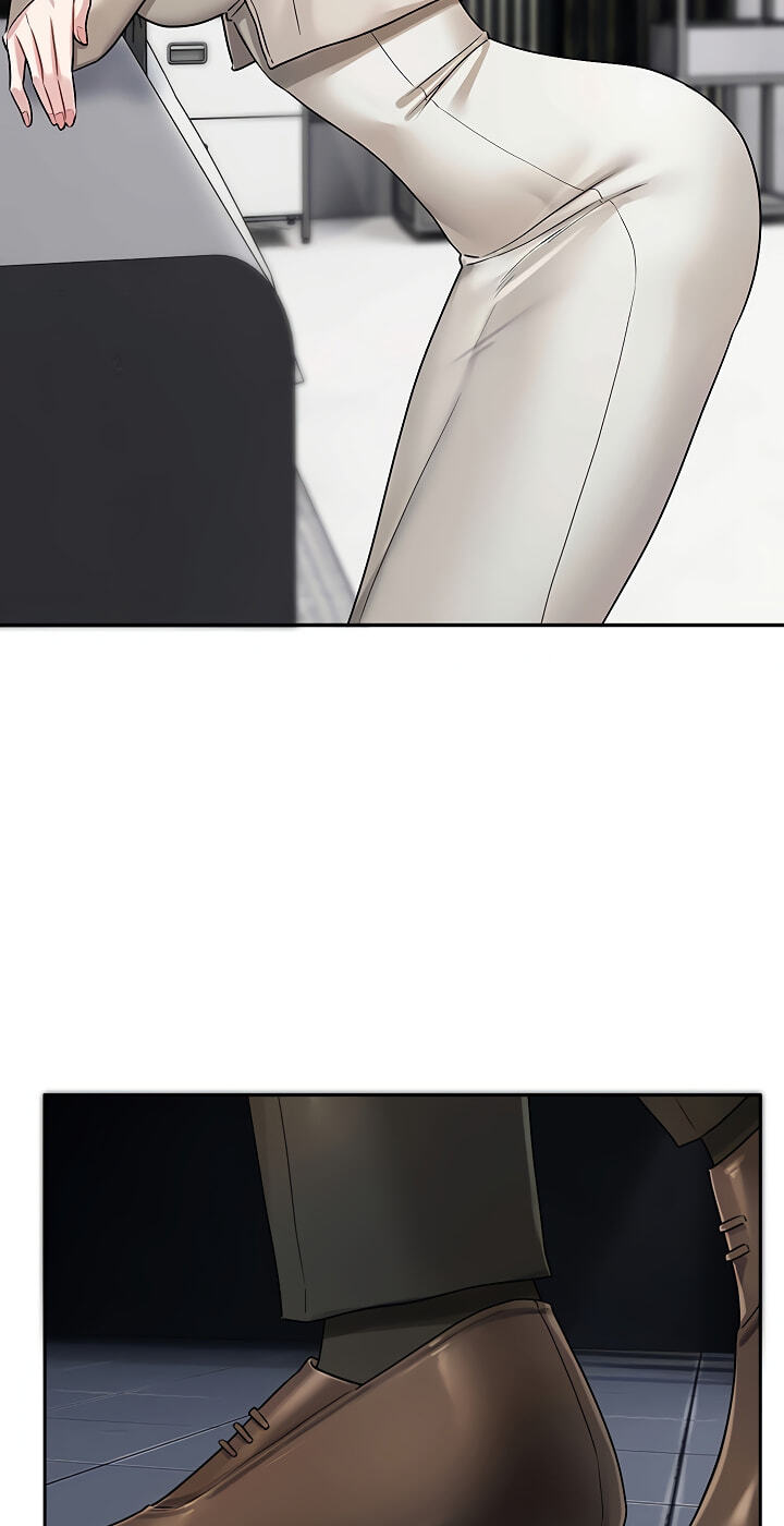 Read Love Quest chapter 21 image 39 on Lezhin