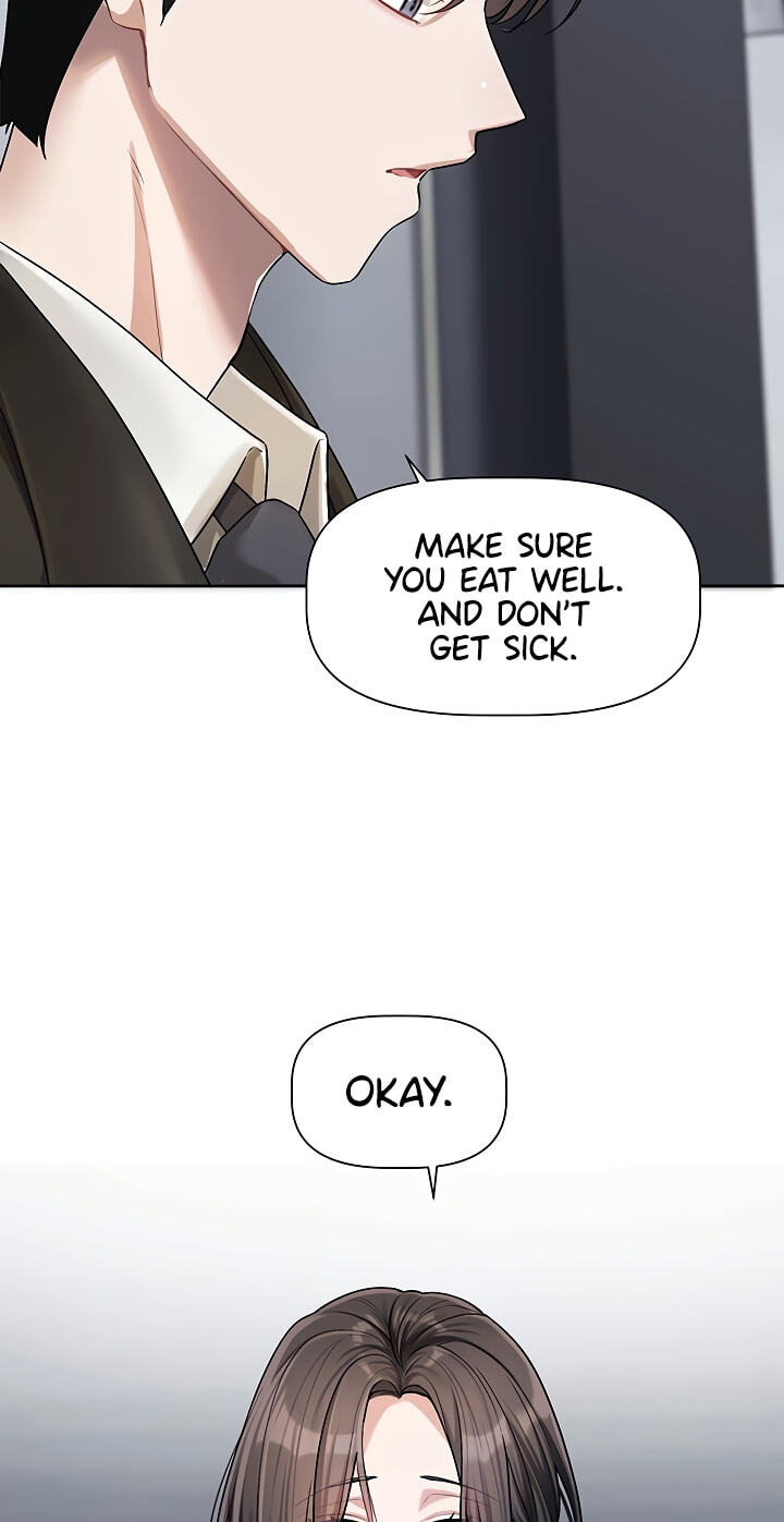 Read Love Quest chapter 21 image 44 on Lezhin