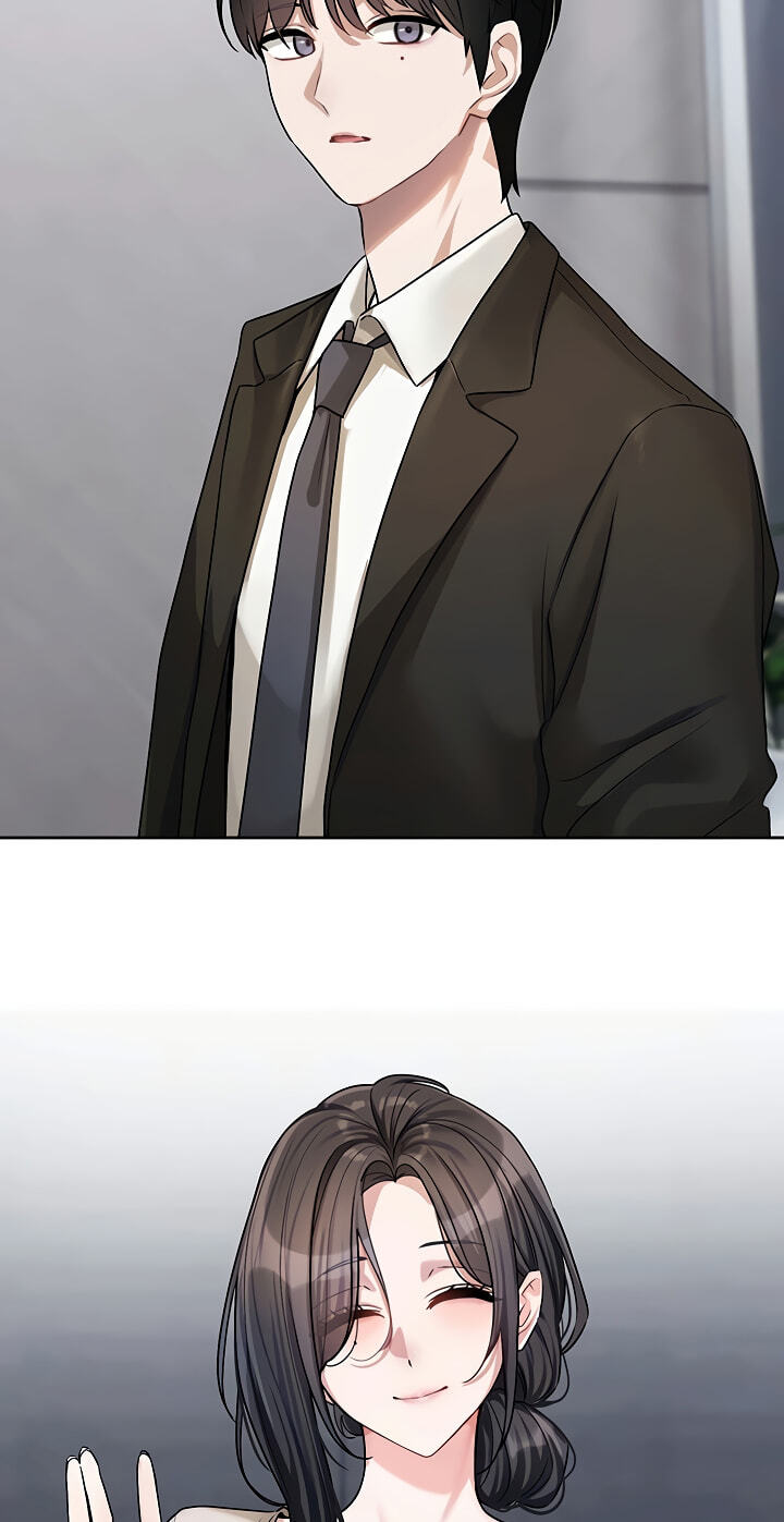 Read Love Quest chapter 21 image 49 on Lezhin