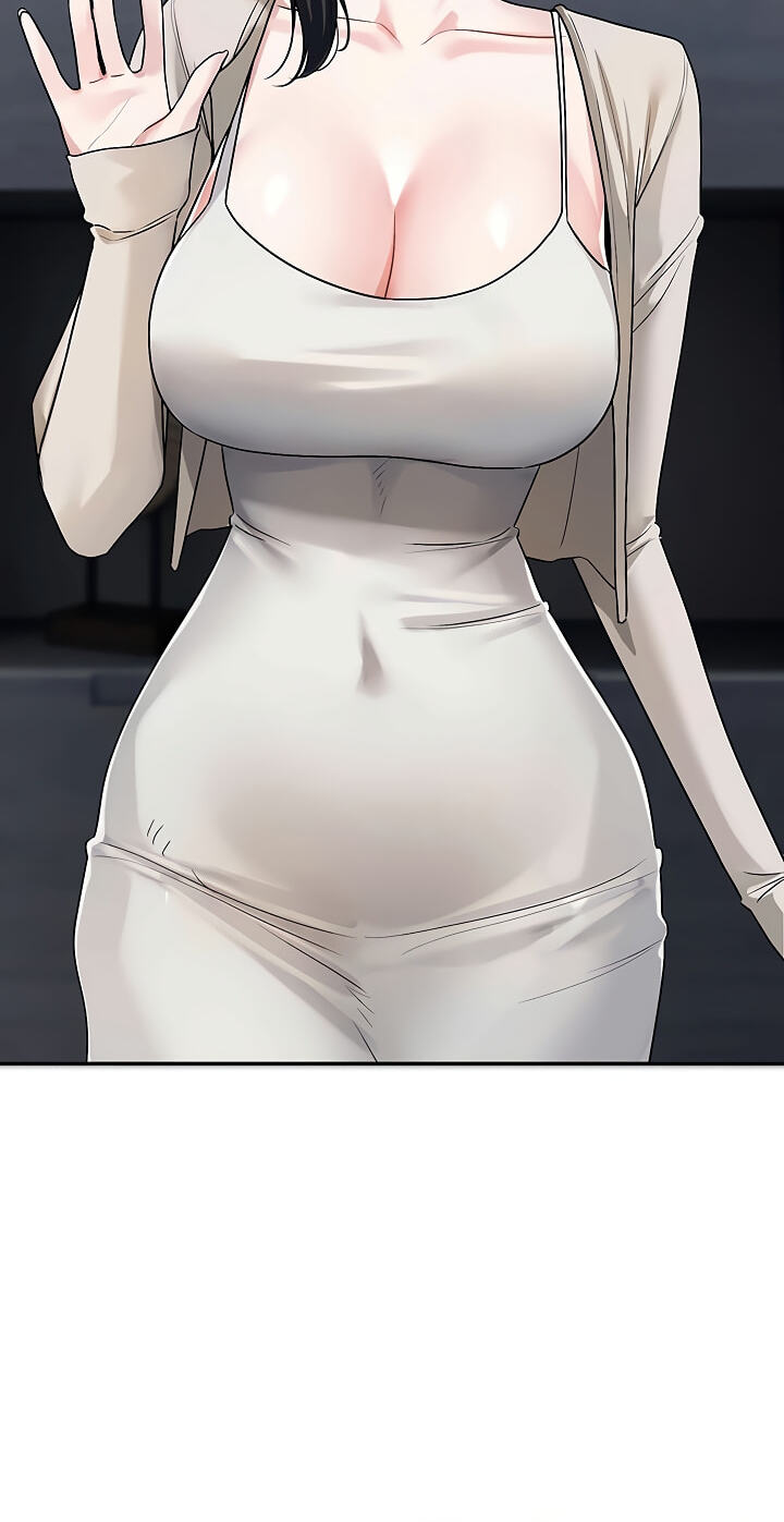 Read Love Quest chapter 21 image 50 on Lezhin