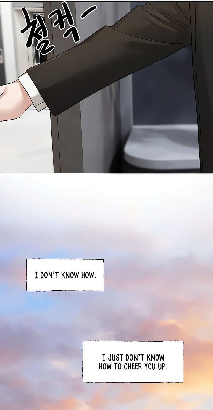 Read Love Quest chapter 21 image 51 on Lezhin