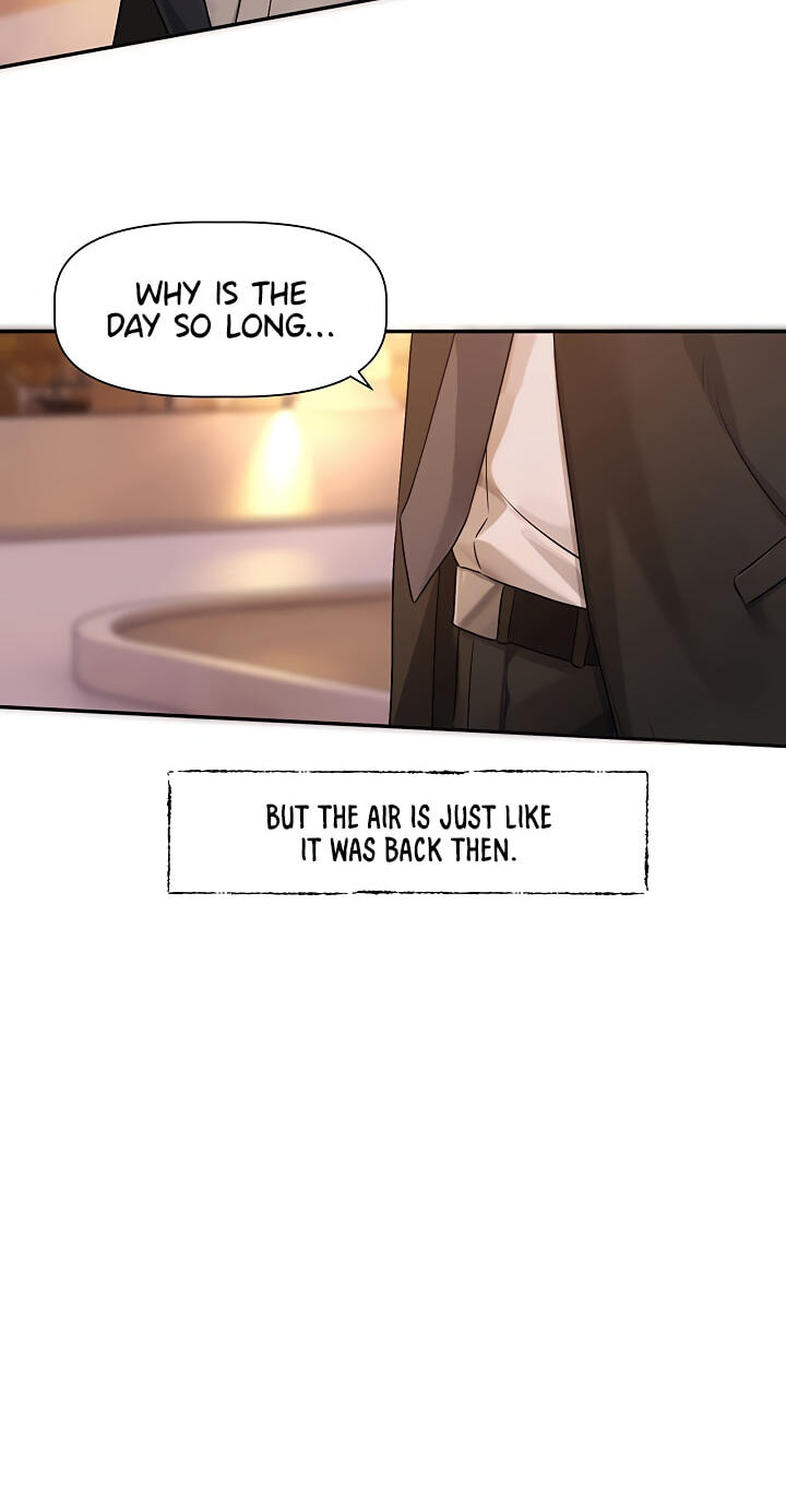 Read Love Quest chapter 21 image 54 on Lezhin