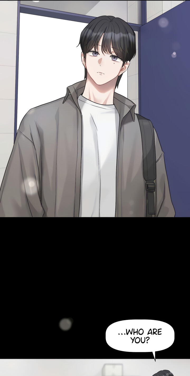 Read Love Quest chapter 21 image 61 on Lezhin