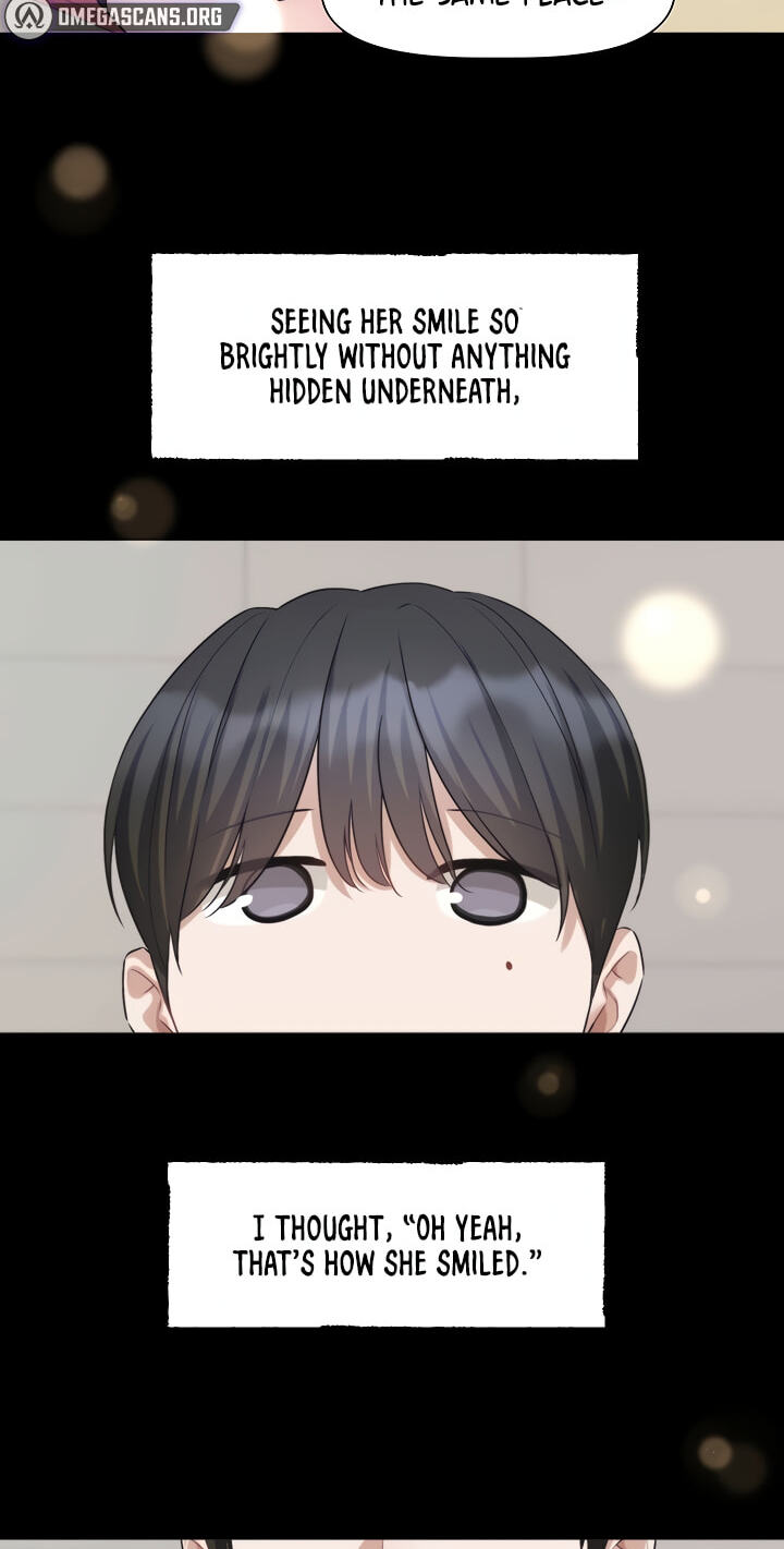 Read Love Quest chapter 21 image 65 on Lezhin