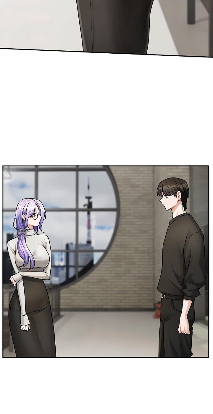 Read Love Quest chapter 22 image 10 on Lezhin