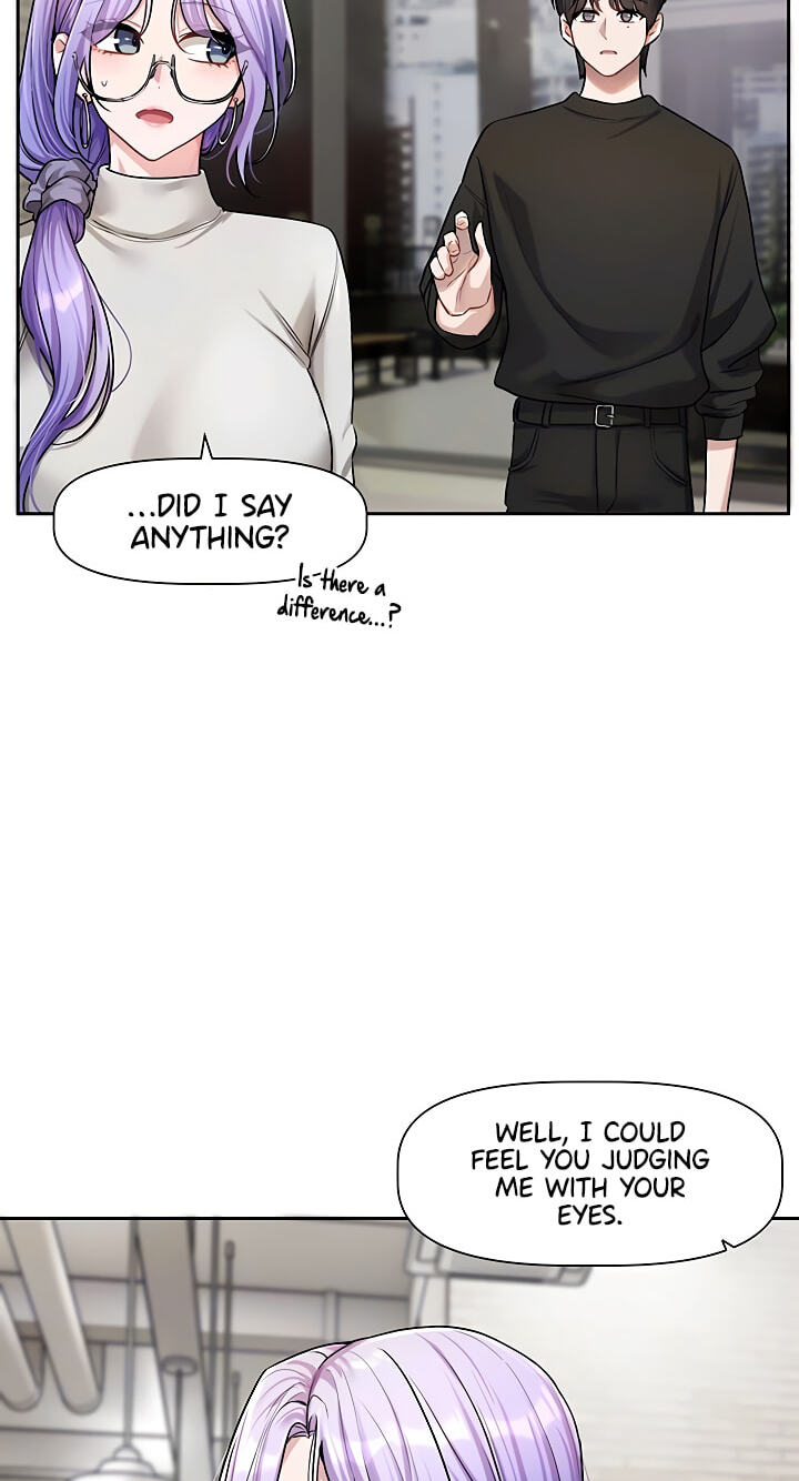 Read Love Quest chapter 22 image 12 on Lezhin