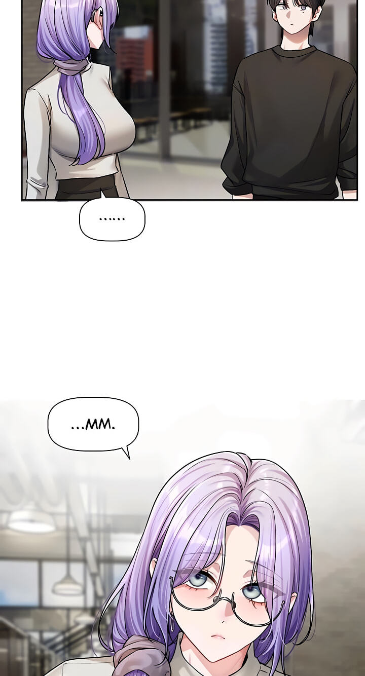 Read Love Quest chapter 22 image 14 on Lezhin