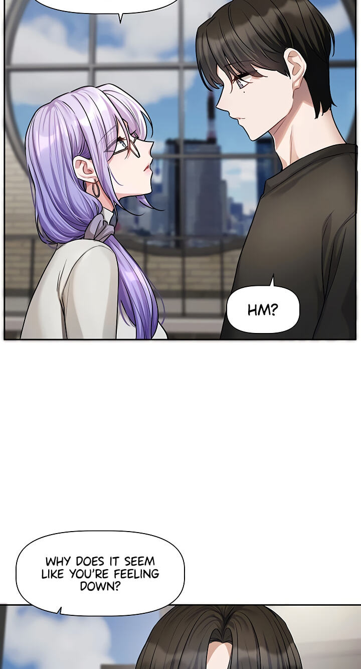 Read Love Quest chapter 22 image 16 on Lezhin