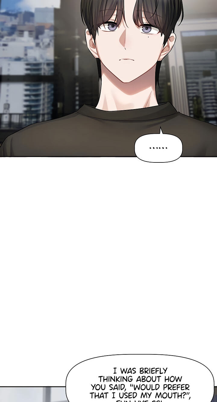 Read Love Quest chapter 22 image 17 on Lezhin
