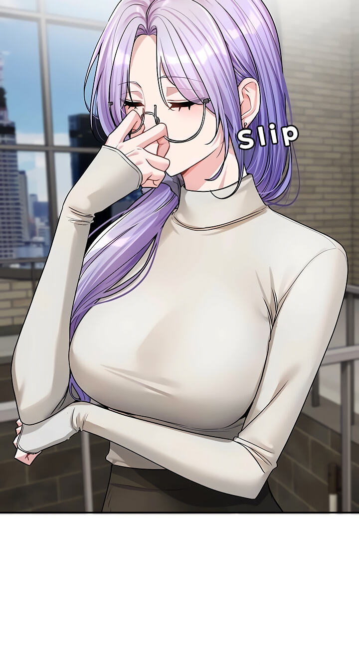 Read Love Quest chapter 22 image 20 on Lezhin