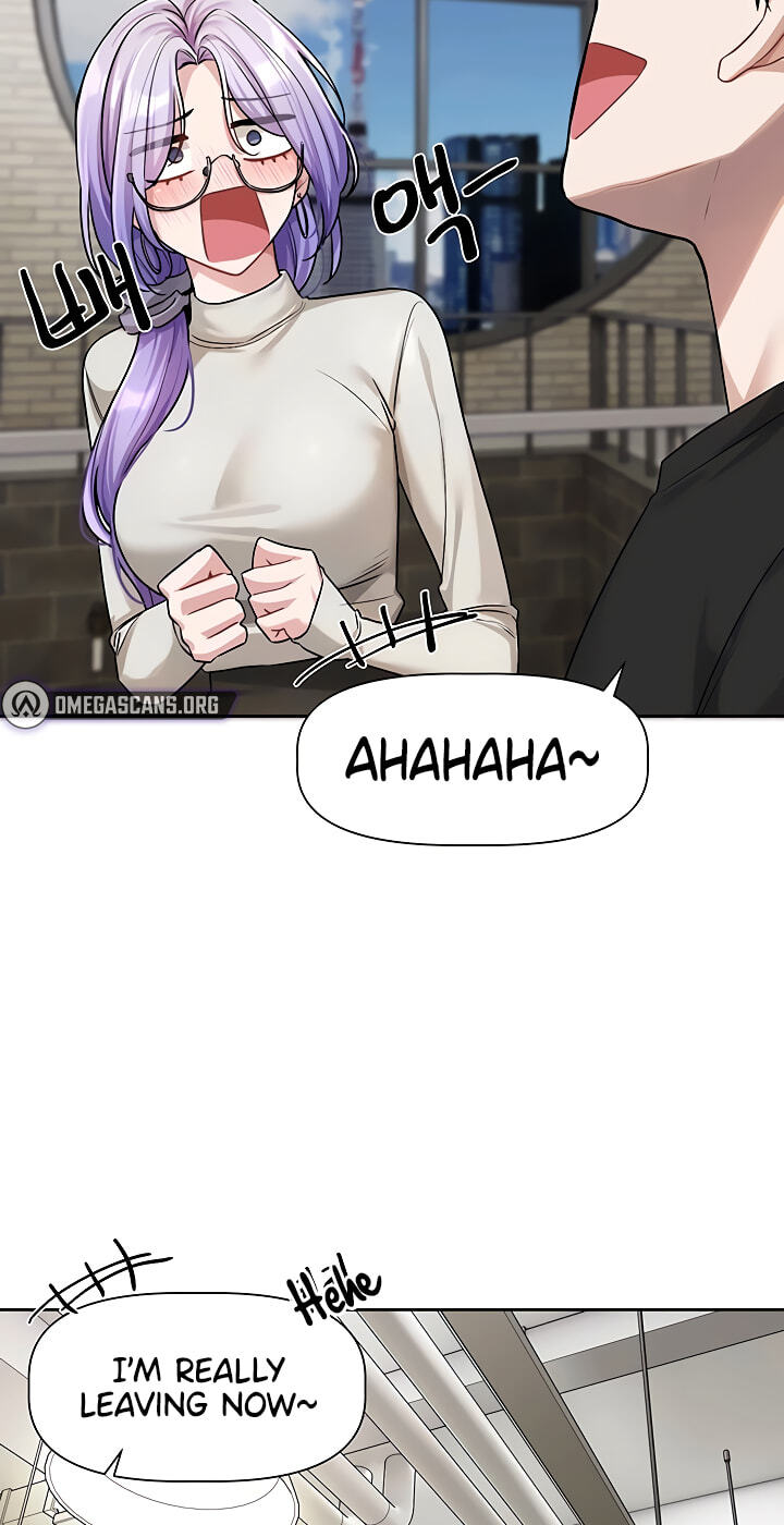 Read Love Quest chapter 22 image 24 on Lezhin