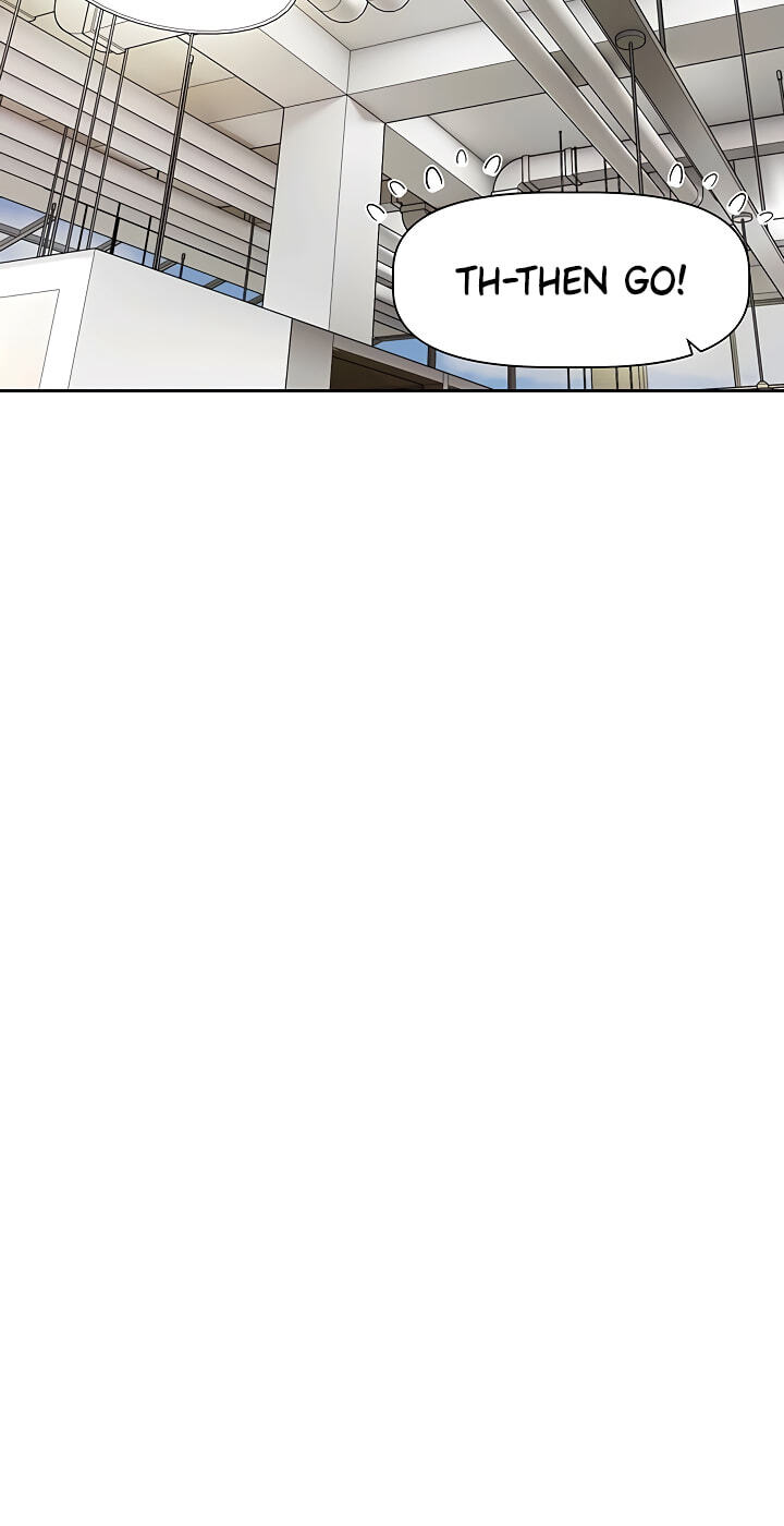 Read Love Quest chapter 22 image 25 on Lezhin