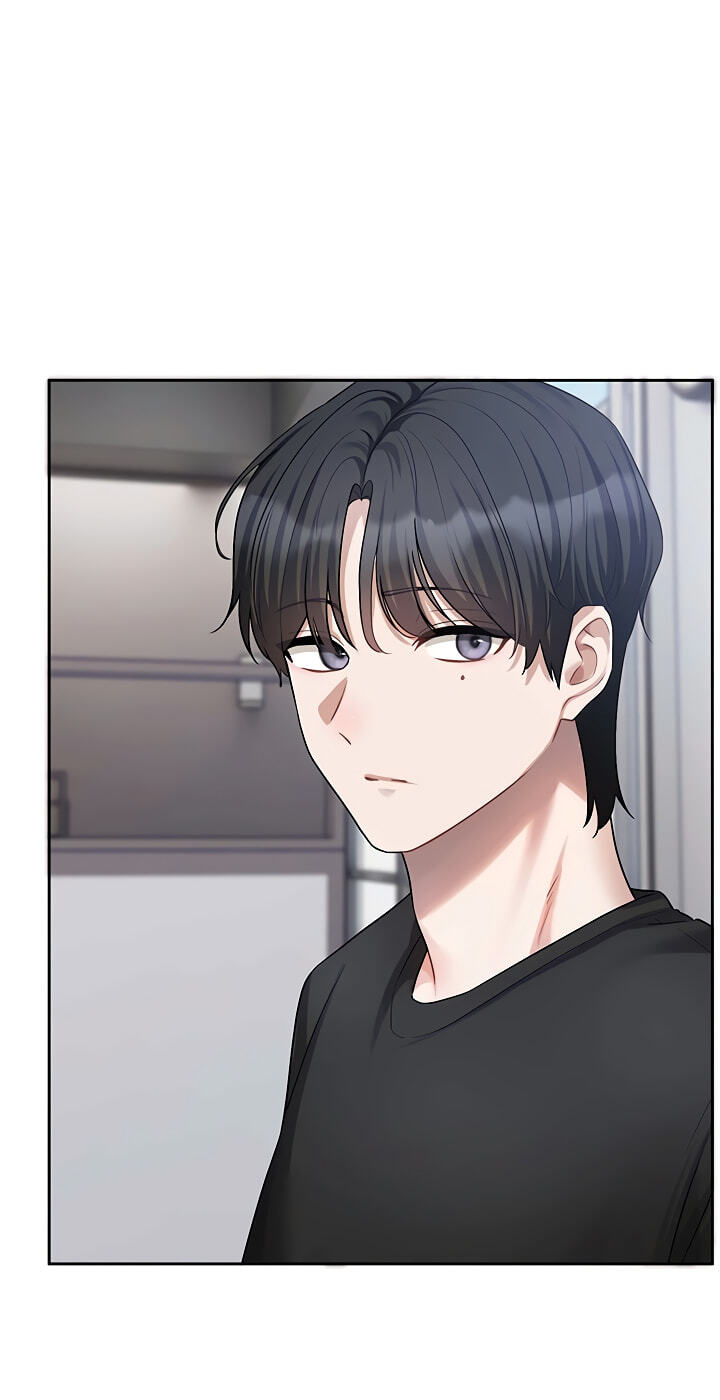 Read Love Quest chapter 22 image 27 on Lezhin